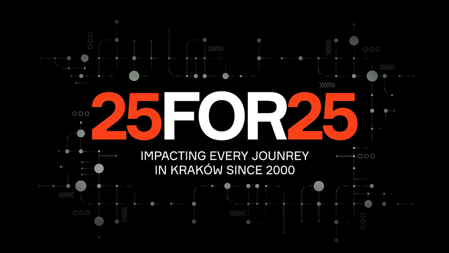 aptiv25_1440x810 25for25 TCK 25th anniversary